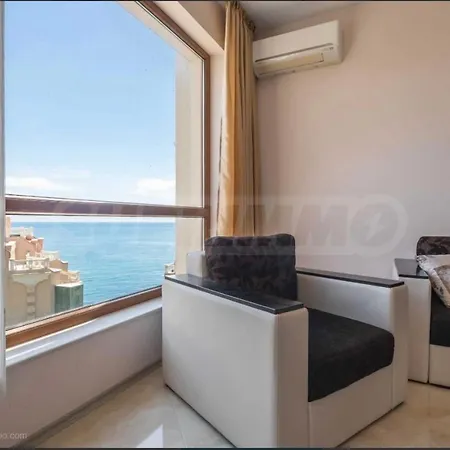 La Welcome Apartment