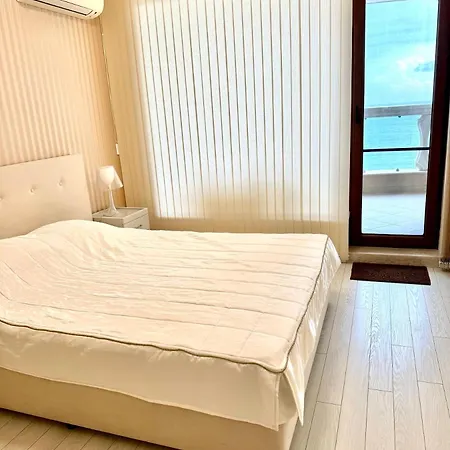 La Welcome Apartment *