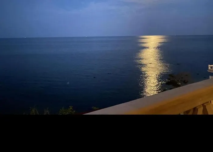 Lejlighed La Welcome Golden Sands