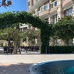 La Welcome Apartment