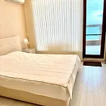 La Welcome Apartment *