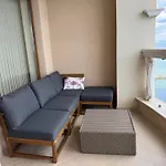 Apartment La Welcome Golden Sands