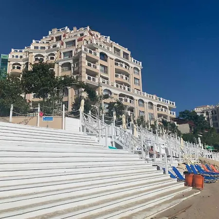 La Welcome Apartmán