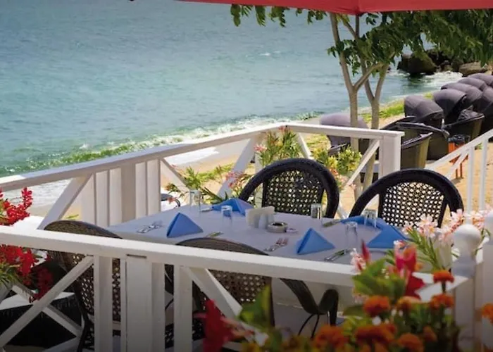 Apartament La Welcome