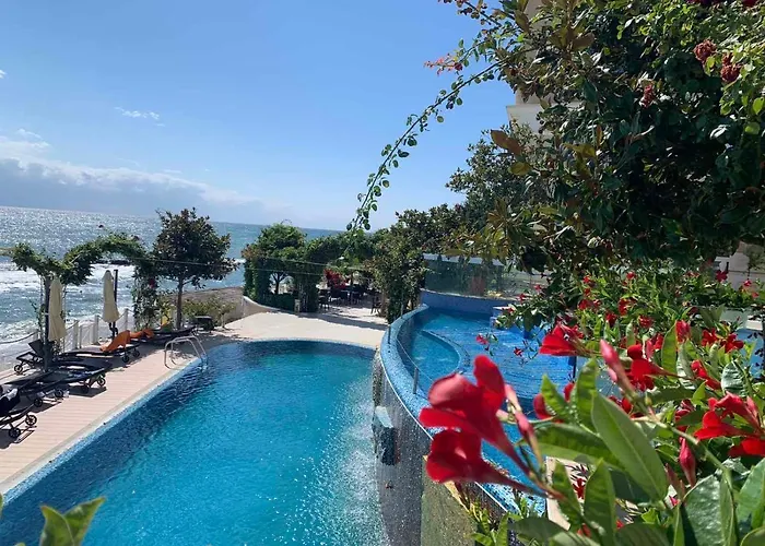 Apartament La Welcome