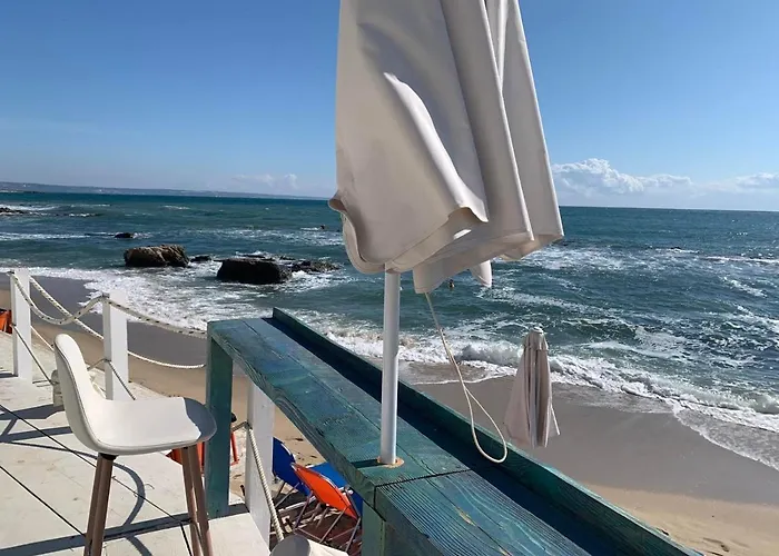 Apartament La Welcome *