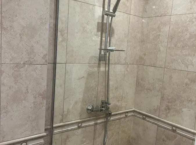 Apartament La Welcome Nisipurile de Aur